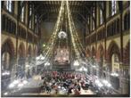 Kaart TENOR Meezingconcert Weihnachts Oratorium, 20-12-2025, Tickets en Kaartjes, Eén persoon