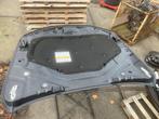 Motorkap van een Alfa Romeo Giulia (408), Gebruikt, -, Verzenden, -