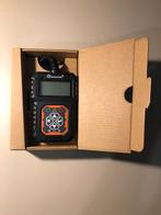 OBD2 Uitlees apparaat, Auto diversen, Ophalen of Verzenden, Nieuw