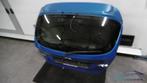Achterklep Ford Fiesta 2015, Auto-onderdelen, Gebruikt, Achterklep, Ophalen of Verzenden, Ford