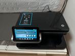 HP printer, Computers en Software, Printers, Ophalen of Verzenden, Zo goed als nieuw