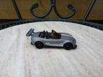 Mazda MX-5 Miata '15 Hotwheels, Hobby en Vrije tijd, Modelauto's | Overige schalen, Nieuw, Auto, Ophalen