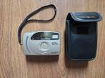 Minolta AF35 Big Finder, Ophalen of Verzenden, Zo goed als nieuw, Compact, Minolta