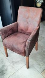 Eetkamerstoelen, Ophalen, Zo goed als nieuw