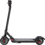 elektrische step, Fietsen en Brommers, Steps, EasyGO, Nieuw, Ophalen of Verzenden, Argonweg 17