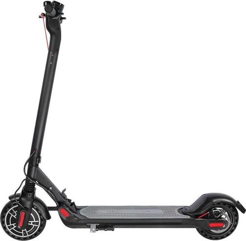 elektrische step, Fietsen en Brommers, Steps, Nieuw, Elektrische step (E-scooter), Ophalen of Verzenden