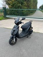 Zip 80cc 4t, Ophalen of Verzenden, Zo goed als nieuw, Benzine, Zip