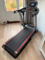Focus Fitness Flex systeem, Ophalen, Zo goed als nieuw, Loopband