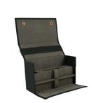 Vacheron Constantin Box, Sieraden, Tassen en Uiterlijk, Horloges | Heren