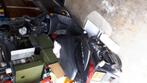 Keeway hurricane 2t, Ophalen, Gebruikt