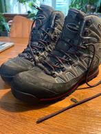 Human Nature Wandelschoenen Maat 40, Ophalen of Verzenden, Gebruikt, Schoenen