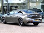 Peugeot 508 1.6 PureTech Blue Lease GT Line Avantage | Navi, Auto's, Stof, 4 cilinders, Origineel Nederlands, 1600 kg