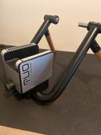 Elite Tuo interactieve smart trainer + wiel, Ophalen, Overige typen
