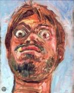 JURRIAAN VAN HALL, Boeken, Ophalen of Verzenden, Zo goed als nieuw, Schilder- en Tekenkunst