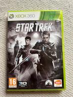 Star Trek Xbox 360, 1 speler, Ophalen of Verzenden, Avontuur en Actie, Vanaf 12 jaar