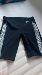 Speedo zwembroek maat 32, Zwart, Ophalen of Verzenden, Speedo, Zwemslip