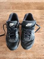 Nike aire  max maat 39, Kinderen en Baby's, Kinderkleding | Schoenen en Sokken, Gebruikt, Schoenen, Ophalen of Verzenden, Nike air max