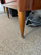 Vintage kledingkast, Ophalen, Gebruikt, 50 tot 75 cm, 150 tot 200 cm