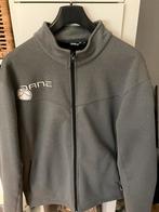 Dane vest, prima staat. Maat XL., Dane/goretex, Overige typen, Heren, Ophalen of Verzenden
