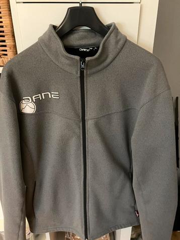 Dane vest, prima staat. Maat XL. beschikbaar voor biedingen