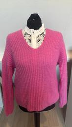 Drykorn alpaca trui wol 38, Kleding | Dames, Ophalen of Verzenden, Zo goed als nieuw, Maat 38/40 (M)