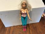 Barbie Mattel Indonesië 1999, Verzamelen, Ophalen of Verzenden, Gebruikt, Pop