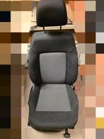 Polo 6R Interieur Set opknapper, Auto-onderdelen, Ophalen of Verzenden, Gebruikt, Volkswagen