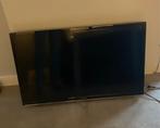 Hitachi beeldscherm, Gebruikt, 50 Hz, 60 tot 80 cm, Ophalen
