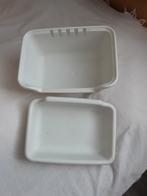 Curver voorraadbak, Ophalen of Verzenden