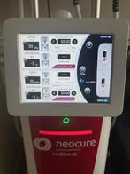 Cryolipolyse, Ophalen, Zo goed als nieuw