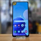 Samsung A21s 32GB Android 12 - Prima!, Samsung, Zo goed als nieuw, Support@Samsung.com, 129, Samsung-ro, Yeongtong-gu
Suwon-si, Gyeonggi-do 16677
South Korea