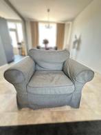 Fauteuil, Huis en Inrichting, Ophalen, Gebruikt