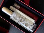 Cartier Cleaning kit, Sieraden, Tassen en Uiterlijk, Horloges | Heren, Ophalen of Verzenden, Nieuw, Overige merken