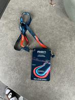 Pon card Gp Zandvoort 2024 Zondag, Verzamelen, Ophalen of Verzenden, Zo goed als nieuw, Formule 1