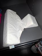 Baby zijslaap kussen, Ophalen, Aankleedkussen