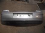 Bumpercover Achter Volkswagen Polo IV (9N1/2/3) 6q6807421, Gebruikt, Volkswagen, Volkswagen AG, Kundenbetreuung@volkswagen.de