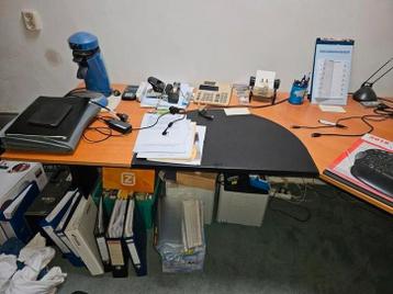 ikea Effektiv kleur bruin - afbeelding 5