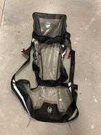 Huif Urban Arrow, Ophalen, Gebruikt, Overige merken