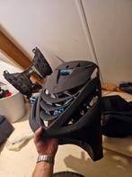 Piaggio zip voorkant kap mat zwart, Fietsen en Brommers, Scooters | Piaggio, Ophalen, Benzine, Zip