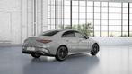Mercedes-Benz CLA-klasse 180 Business Solution AMG | Panoram, Auto's, CLA, 4 cilinders, Origineel Nederlands, Bedrijf