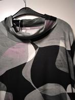 Nieuwe  rabe trui  maat 50, Kleding | Dames, Grote Maten, Rabe, Zwart, Trui of Vest, Nieuw