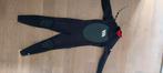 Batwing Wetsuit - Perfect voor watersport!, Watersport en Boten, Wetsuit, Gebruikt, West, Kind