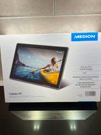 Medion Tablet - Goedkoop!, Gebruikt, Usb-aansluiting, MEDION, 64 GB