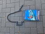 Deeper flexible arm mount 2.0, Ophalen of Verzenden, Zo goed als nieuw, Kunstaas