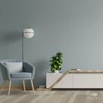 Nu: A-merk PVC visgraat en -planken voor € 28,- per m2, Huis en Inrichting, Stoffering | Vloerbedekking, Ophalen of Verzenden