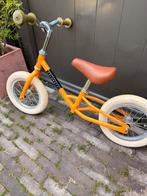 Veloretti loopfiets, Fietsen en Brommers, Ophalen, Zo goed als nieuw, Minder dan 16 inch
