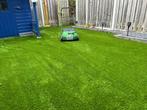 Beco Kunstgras Duiven # SEIZOENSVOORDEEL, Tuin en Terras, Gras en Kunstgras, Ophalen, Nieuw, 20 m² of meer, Kunstgras