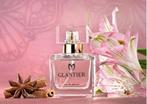 Op Baccarat Rouge 540 geïnspireerd Unisex Eau de parfum, Ophalen of Verzenden, Nieuw