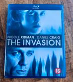 The Invasion - Nicole Kidman & Daniel Craig, Ophalen of Verzenden