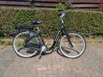 Onderdelen vogue comfort elektrisch fiets, Ophalen, Zo goed als nieuw, 50 km per accu of meer, Overige merken